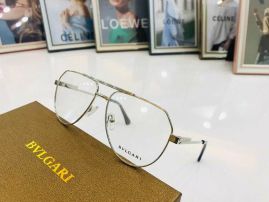 Picture of Bvlgari Optical Glasses _SKUfw47687229fw